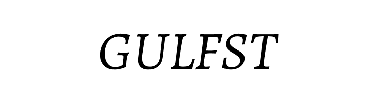 Alegreya SC Italic  Free Fonts Download