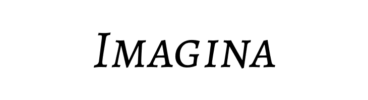 Alegreya SC Italic  Free Fonts Download