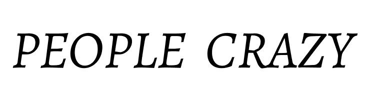 Alegreya SC Italic  Free Fonts Download