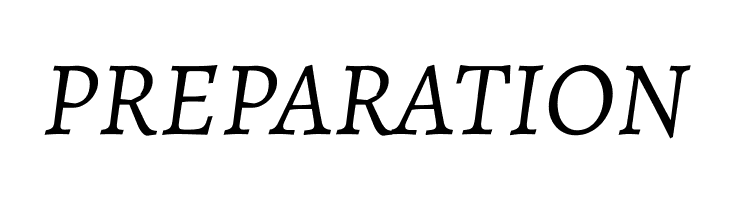 Alegreya SC Italic  Free Fonts Download