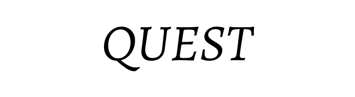 Alegreya SC Italic  Free Fonts Download