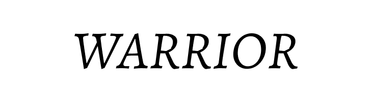 Alegreya SC Italic  Free Fonts Download
