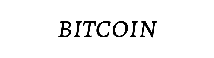 Alegreya SC Italic  Free Fonts Download