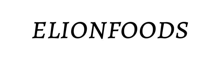 Alegreya SC Italic  Free Fonts Download
