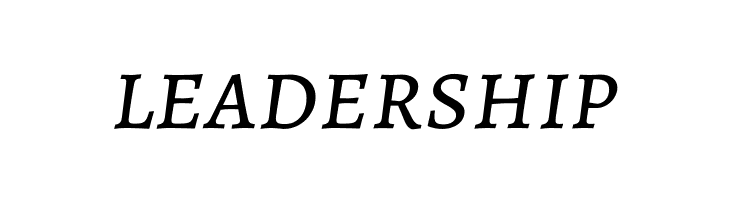 Alegreya SC Italic  Free Fonts Download