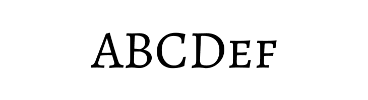 Alegreya SC  Free Fonts Download