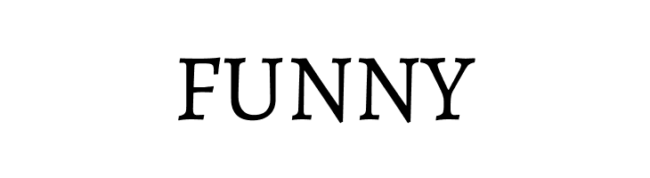 Alegreya SC  Free Fonts Download