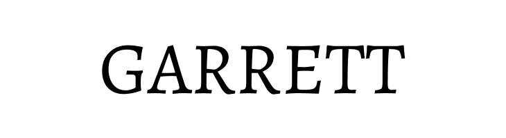 Alegreya SC  Free Fonts Download