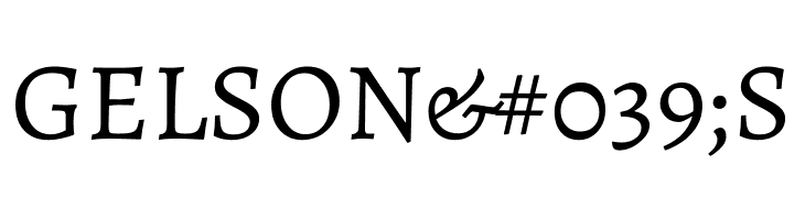 Alegreya SC  Free Fonts Download