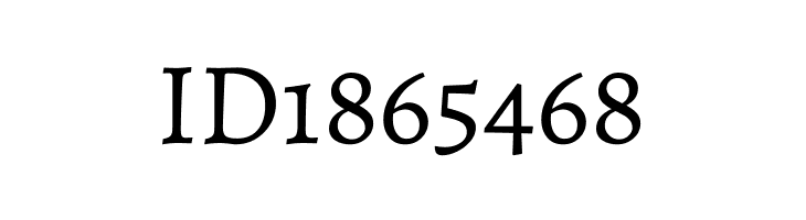 Alegreya SC  Free Fonts Download