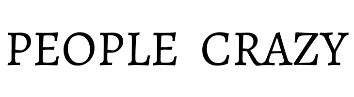 Alegreya SC  Free Fonts Download