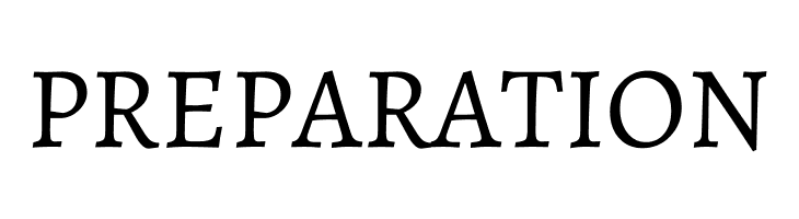 Alegreya SC  Free Fonts Download