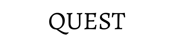 Alegreya SC  Free Fonts Download