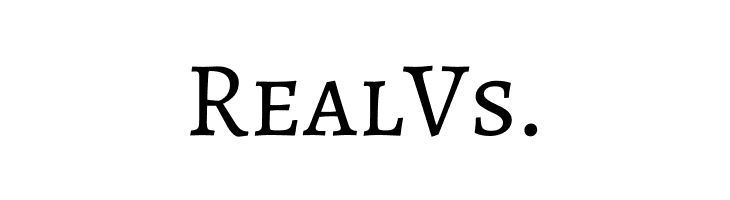 Alegreya SC  Free Fonts Download