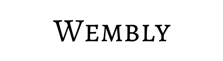 Alegreya SC  Free Fonts Download