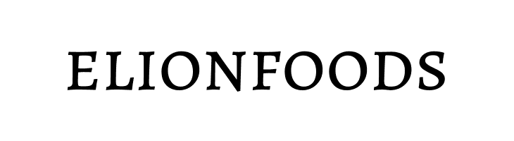 Alegreya SC  Free Fonts Download