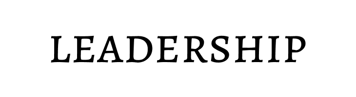 Alegreya SC  Free Fonts Download