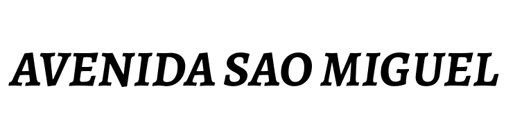 Alegreya SC Bold Italic  Free Fonts Download