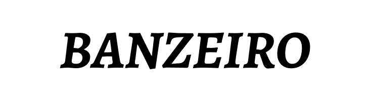 Alegreya SC Bold Italic  Free Fonts Download