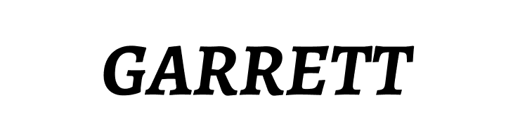 Alegreya SC Bold Italic  Free Fonts Download