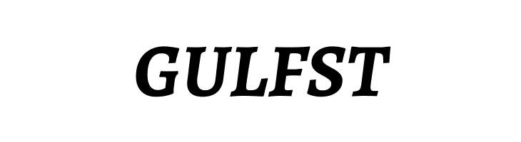 Alegreya SC Bold Italic  Free Fonts Download