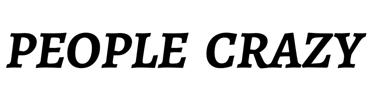 Alegreya SC Bold Italic  Free Fonts Download