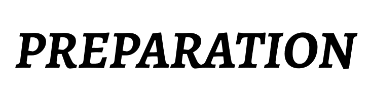 Alegreya SC Bold Italic  Free Fonts Download