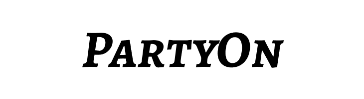 Alegreya SC Bold Italic  Free Fonts Download