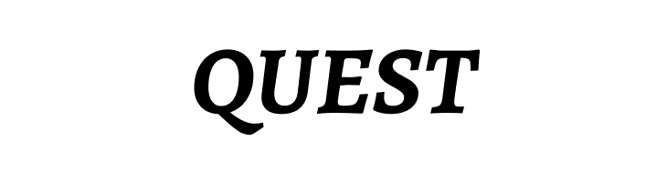 Alegreya SC Bold Italic  Free Fonts Download