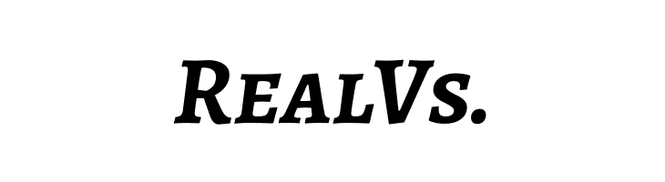 Alegreya SC Bold Italic  Free Fonts Download