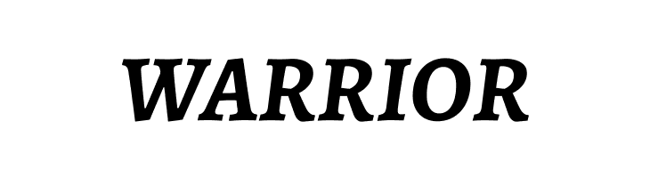 Alegreya SC Bold Italic  Free Fonts Download