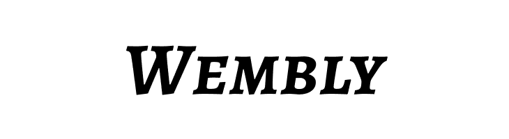 Alegreya SC Bold Italic  Free Fonts Download