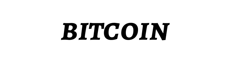 Alegreya SC Bold Italic  Free Fonts Download