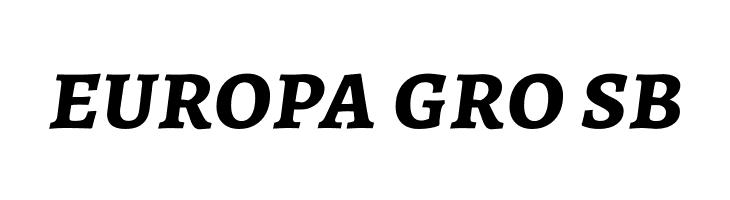 Alegreya SC Bold Italic  Free Fonts Download