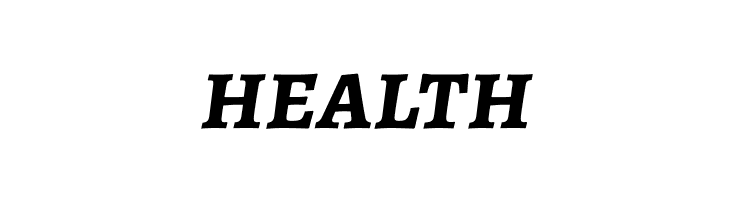 Alegreya SC Bold Italic  Free Fonts Download