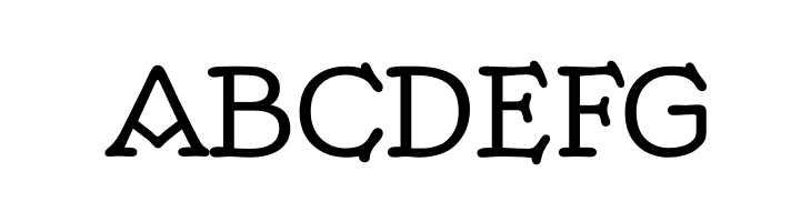 Oldenburg  Free Fonts Download