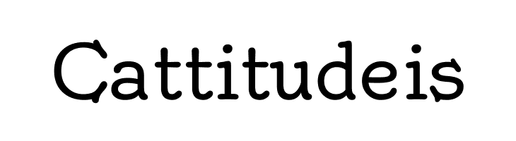 Oldenburg  Free Fonts Download