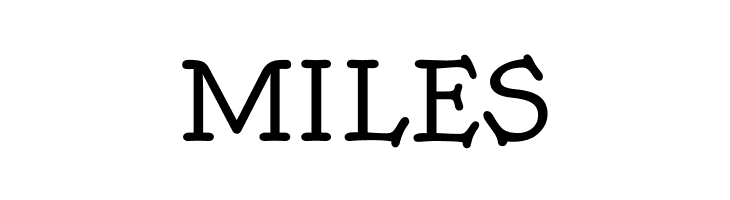 Oldenburg  Free Fonts Download