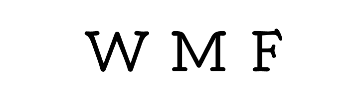 Oldenburg  Free Fonts Download