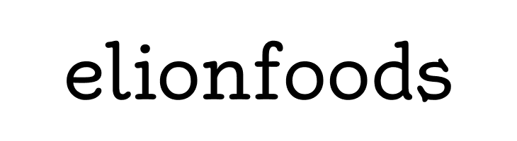 Oldenburg  Free Fonts Download