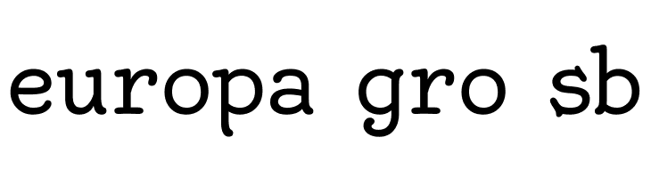 Oldenburg  Free Fonts Download