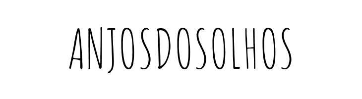 Amatic SC Regular  Free Fonts Download