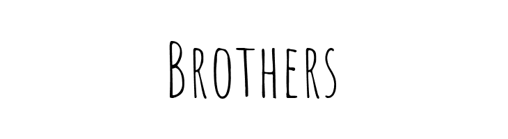 Amatic SC Regular  Free Fonts Download