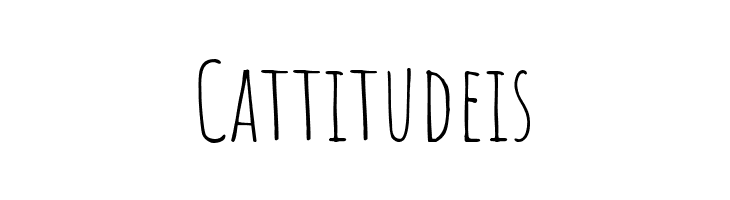 Amatic SC Regular  Free Fonts Download