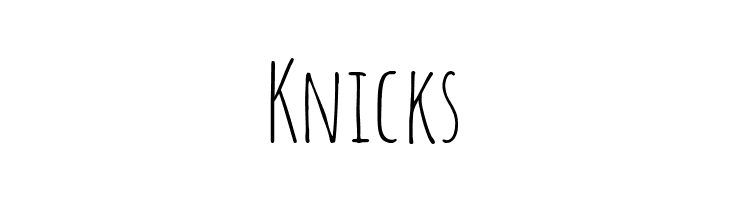 Amatic SC Regular  Free Fonts Download