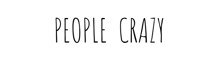 Amatic SC Regular  Free Fonts Download