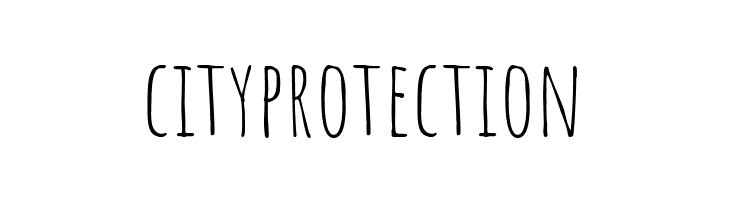 Amatic SC Regular  Free Fonts Download