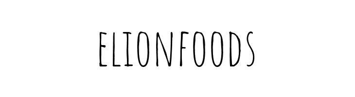 Amatic SC Regular  Free Fonts Download