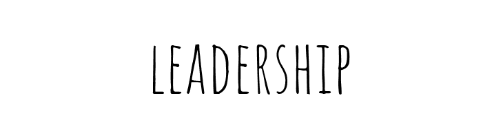 Amatic SC Regular  Free Fonts Download