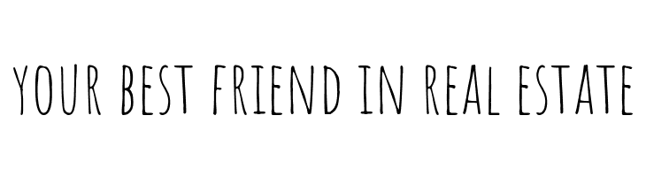 Amatic SC Regular  Free Fonts Download